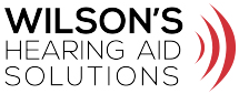 Wilson's Hearing Aid Solutions